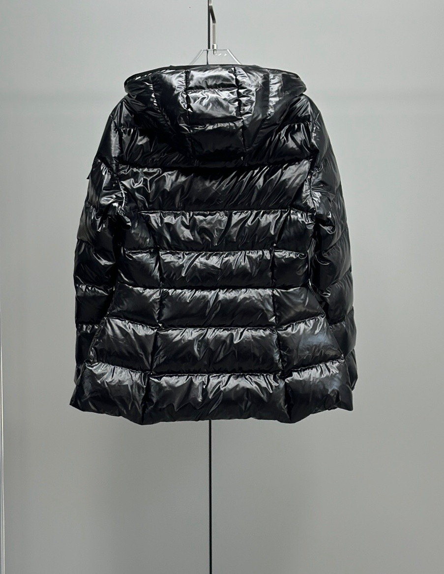 【여】MONCLER 몽클레어자켓2408059